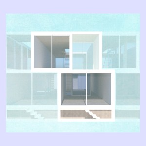 https://ipv4.refugestudio.es/files/gimgs/th-103_VIV B_Back_IG.jpg
